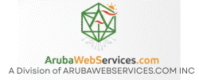 arubawebservices